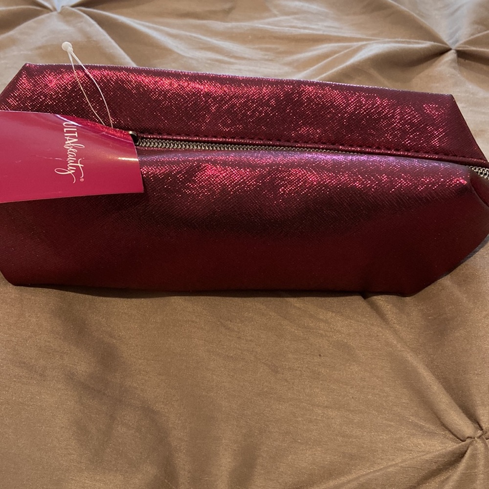 Ulta Makeup - Picture 2 of 6